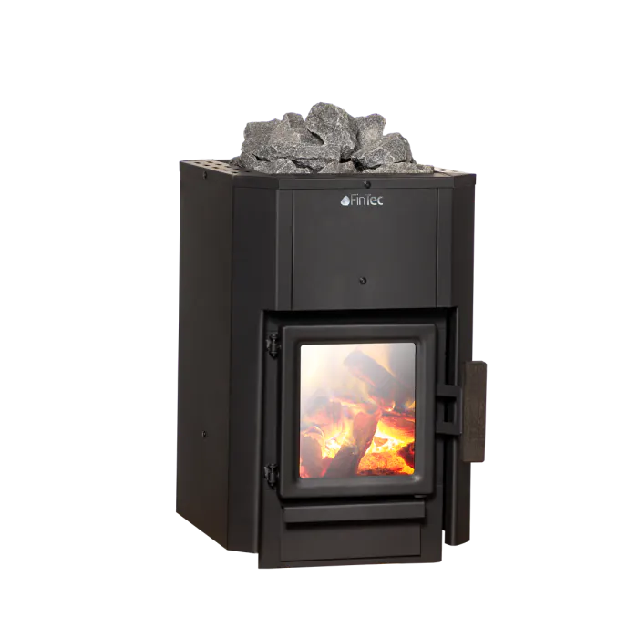fintec-nori-sauna-holzofen-innen-6-8-kw-glast-r image 1