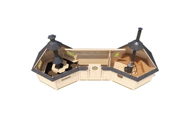 wellmia-jari-grillkota-saunakota-22-m-861x367-cm image 1