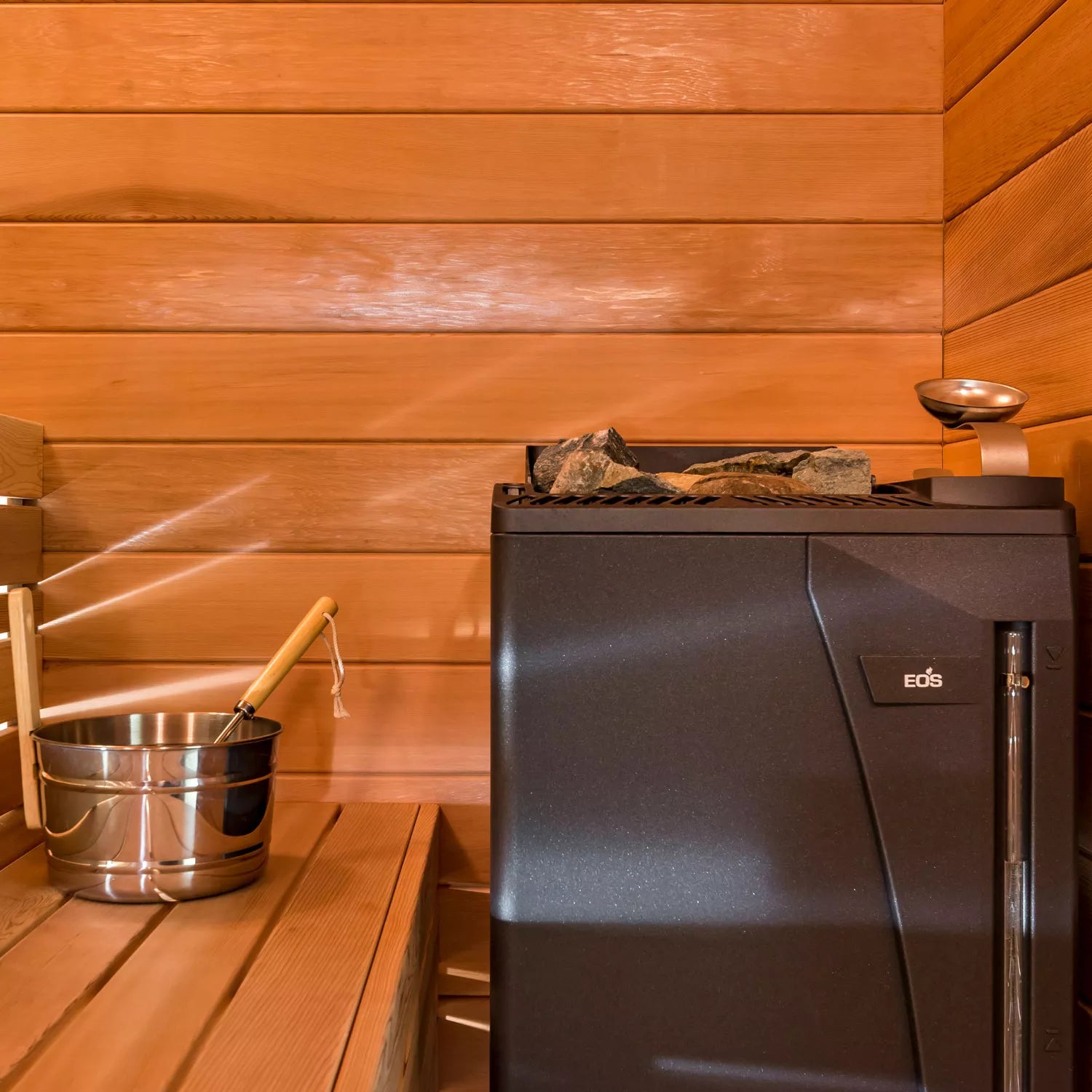 eos-bi-o-max-kombiofen-9-kw-mit-verdampfer-bio-sauna image 3
