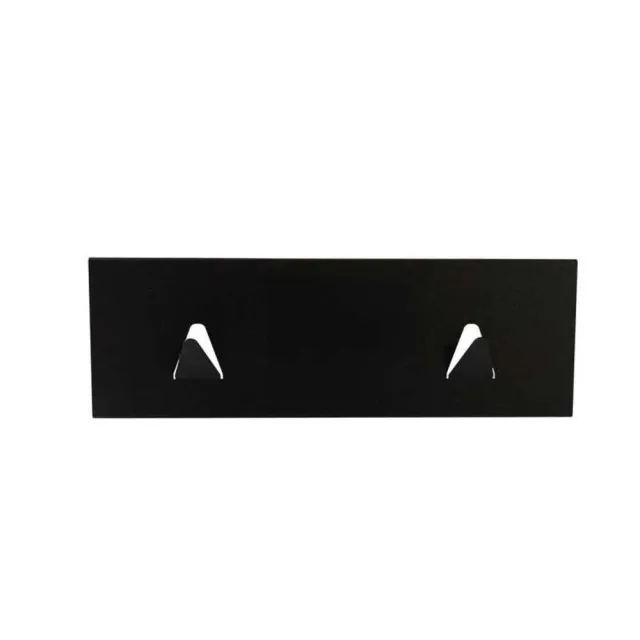 polarholz-bauartikel-eos-mantelhalterung-garderobe-2-m-ntel-holz image 1