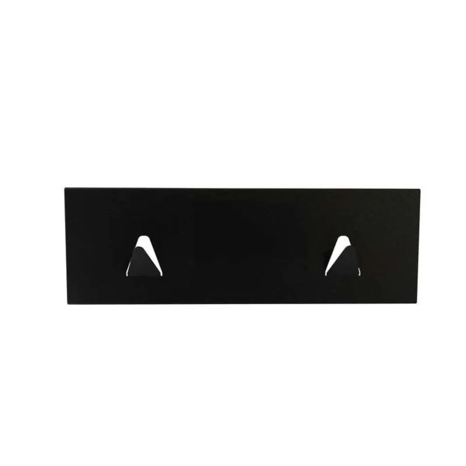 polarholz-bauartikel-eos-mantelhalterung-garderobe-2-m-ntel-holz image 1