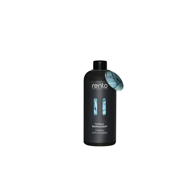rento-saunaaufguss-eukalyptus-konzentrat-400-ml-finnisch image 1