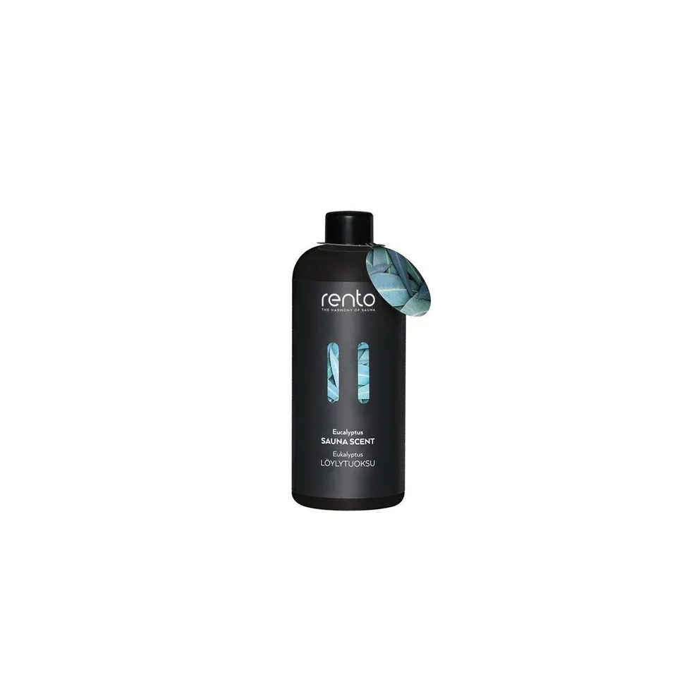 rento-saunaaufguss-eukalyptus-konzentrat-400-ml-finnisch image 1