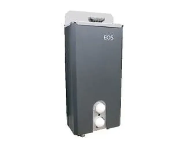 eos-aromabad-vitae-aromaschale-f-r-infrarotstrahler-protect image 1