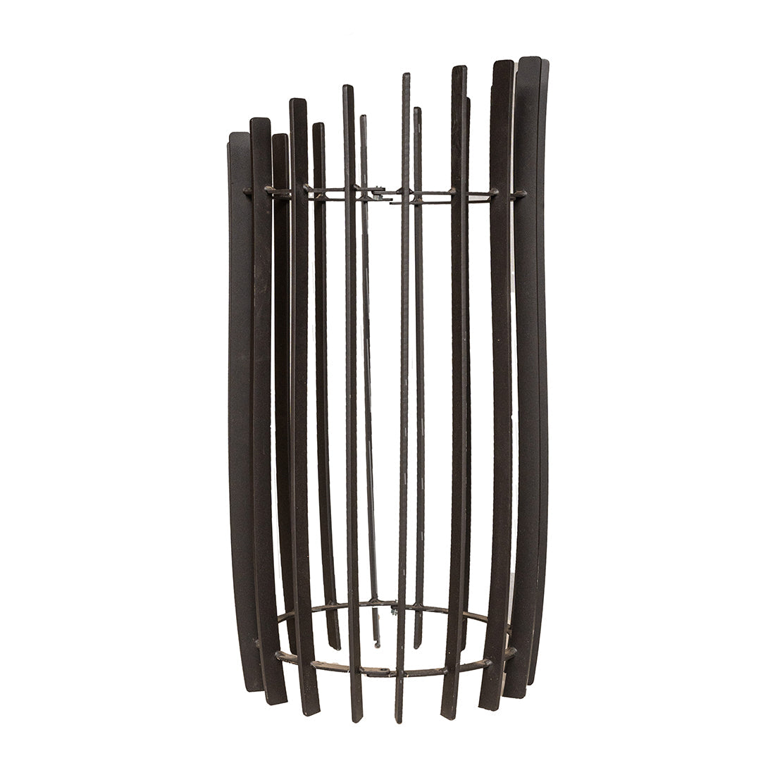 cozy-sw-schornstein-abdeckung-steinnetz-70cm-35cm-ofen image 1
