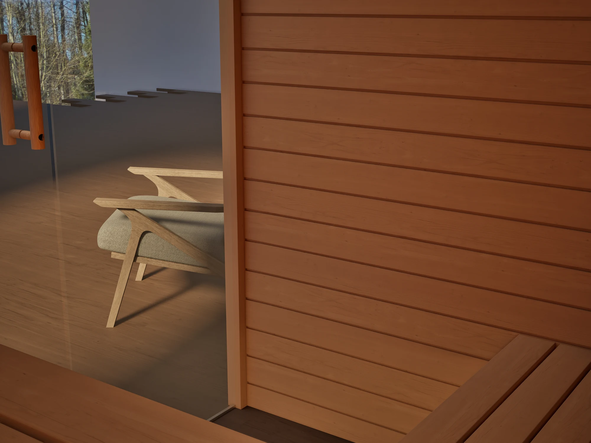 polarholz-kristall-innensauna-erle-nach-ma-glasfront image 7