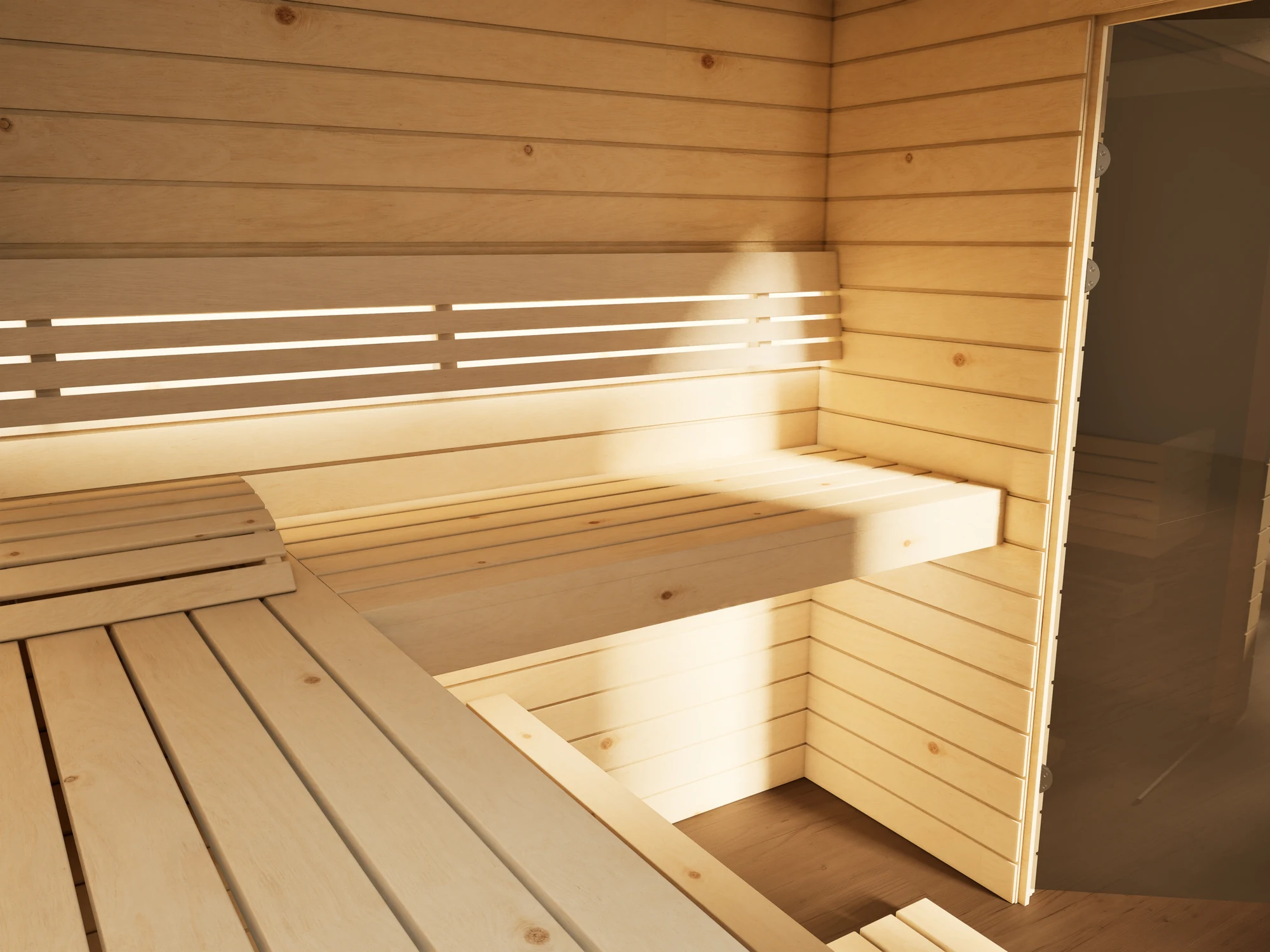 polarholz-venus-sauna-zirbenholz-glaselement-bodentief-ma image 3