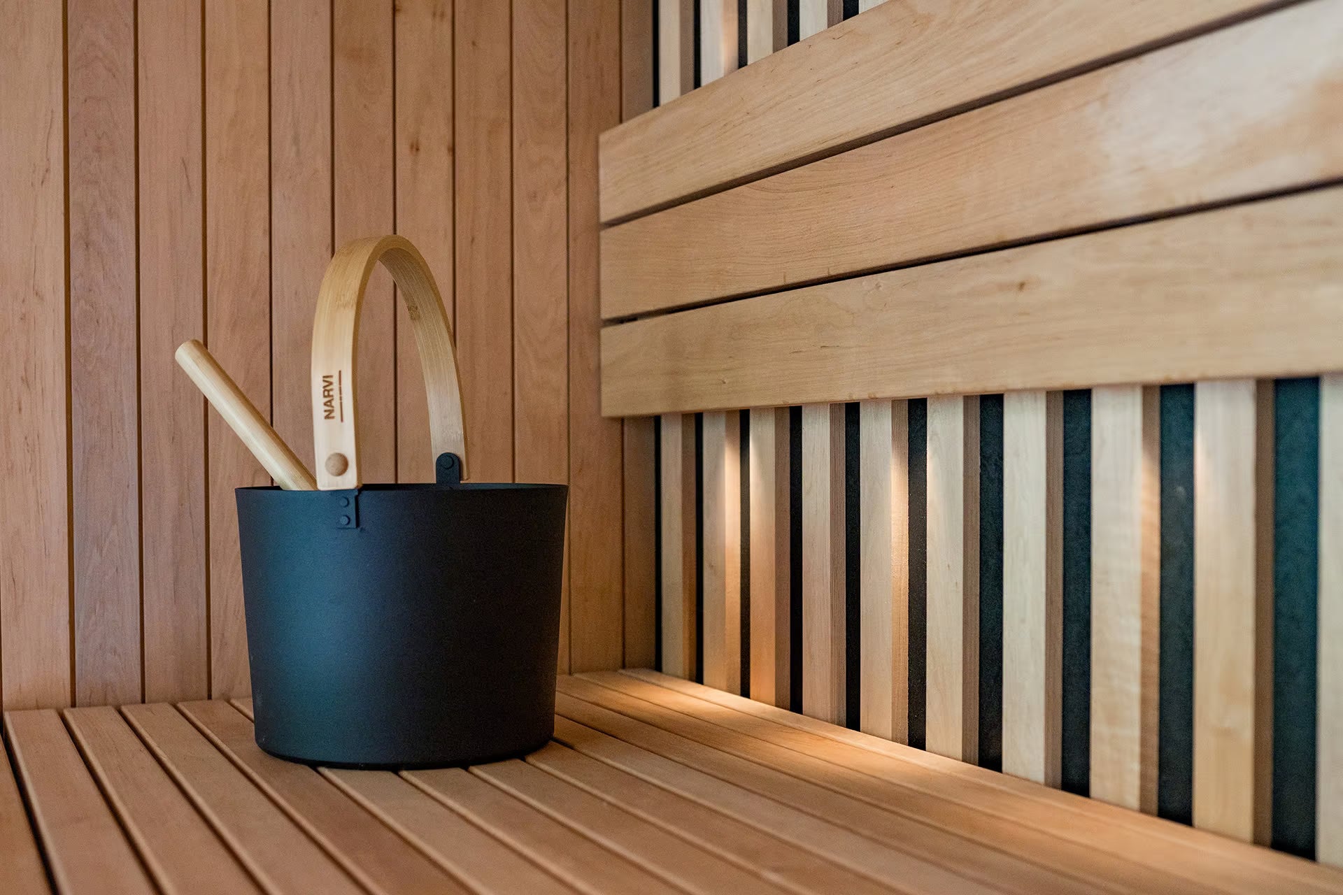 thermory-erle-sauna-banklatte-28x42-mm-2-10-m image 3