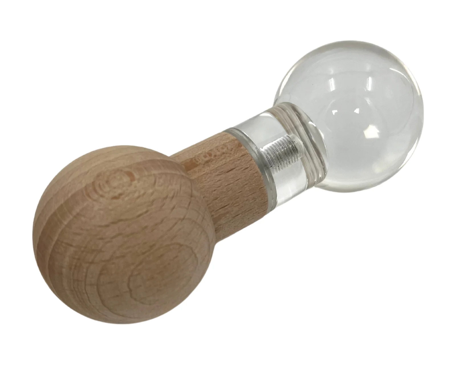 polarholz-bauartikel-t-rknauf-set-holz-acryl-glast-rgriff-6-10-mm image 3