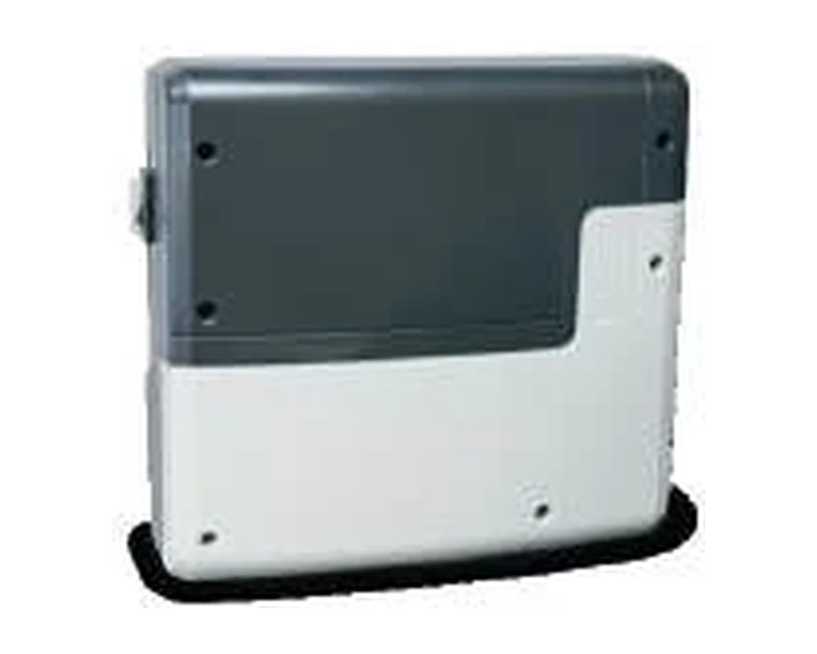 polarholz-eos-econ-s2-f-hler-dampfgenerator-mit-leitung image 2