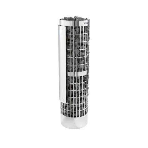 harvia-cilindro-pro-schutzabtrennung-steel-ofenschutz-hpc5 image 1