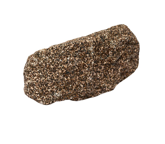 harvia-saunasteine-elite-grau-20-kg-10-15-cm-ac3055-ofensteine image 2