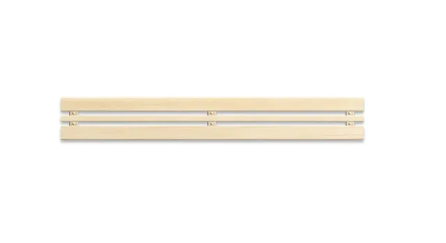 thermory-r-ckenlehnen-modul-sauna-espe-2-35-m-28-mm image 1