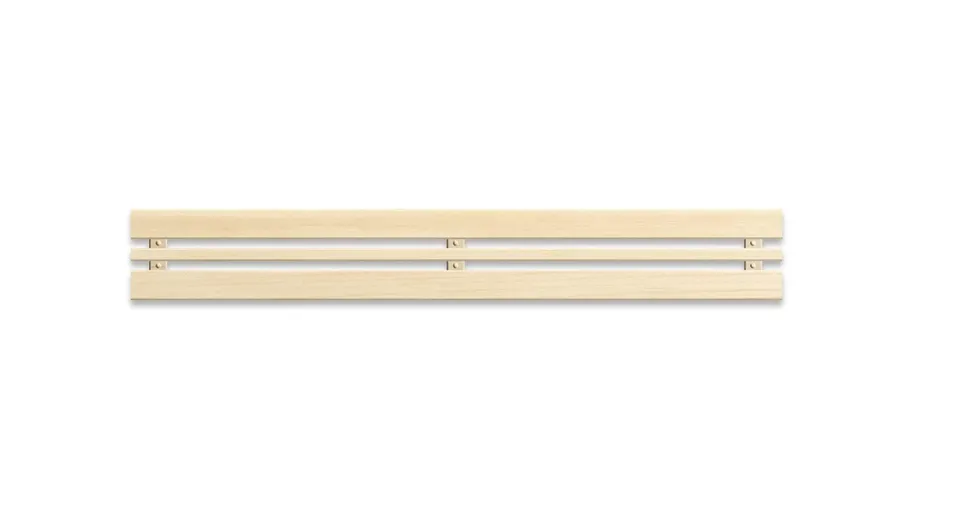 thermory-r-ckenlehnen-modul-sauna-espe-2-35-m-28-mm image 1