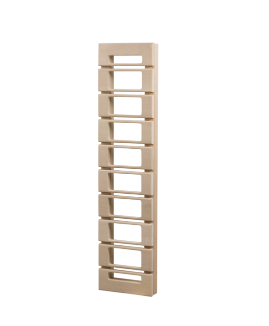harvia-prestige-r-ckenlehne-infrarotstrahler-350-w-gr-e-s image 1