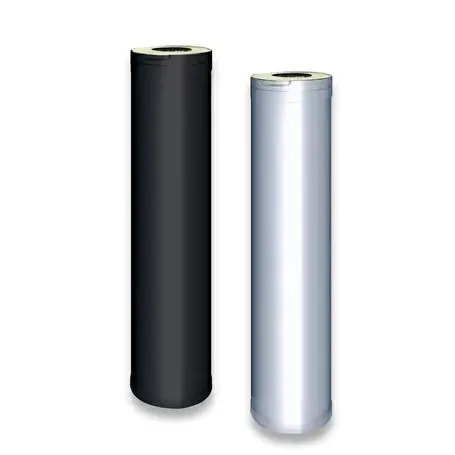 harvia-whp500-verl-ngerungsrohr-edelstahl-50-cm-schornstein image 1
