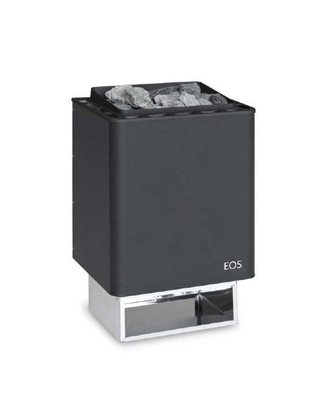 eos-thermat-w-saunaofen-elektro-7-5-kw-anthrazit-wand image 1