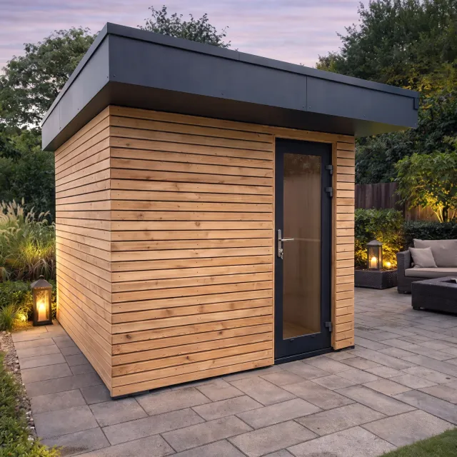 polarholz-polar-cube-4-gartensauna-l-rche-zirbe-240x240 image 1