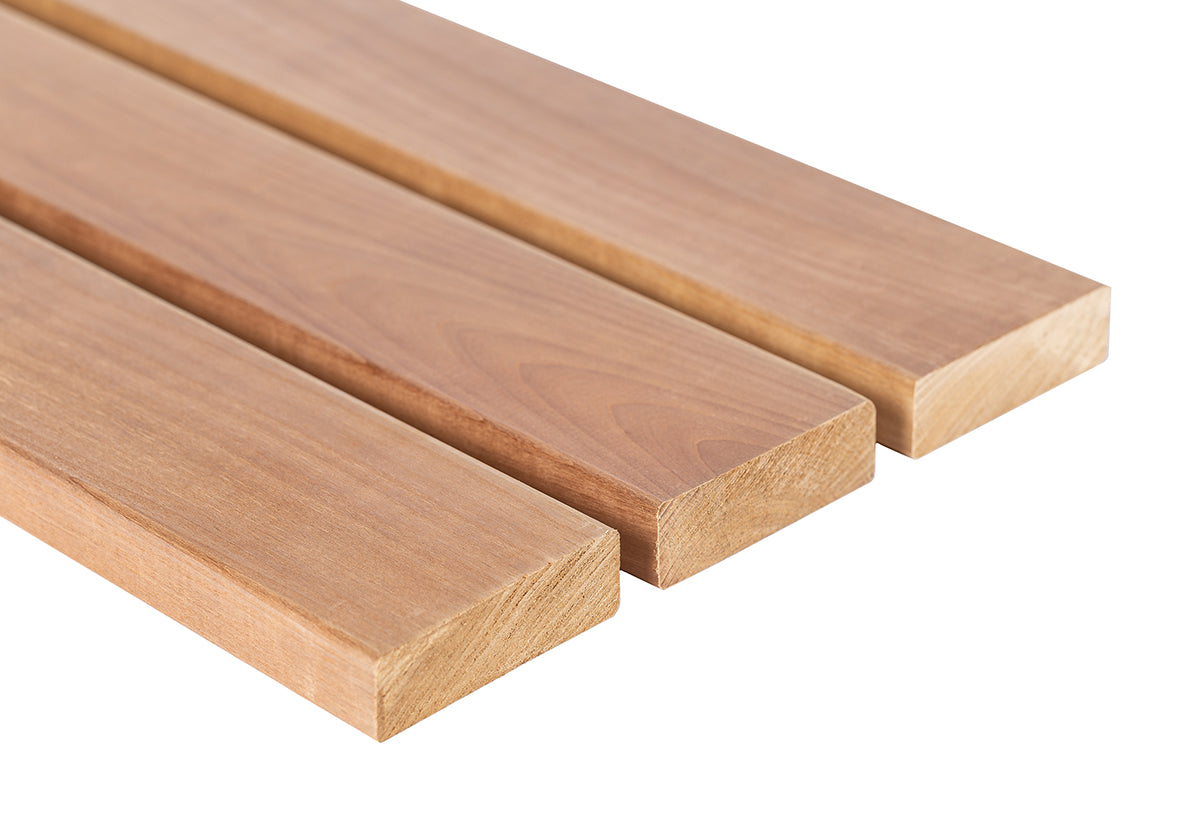 thermory-thermo-espe-banklatte-28x90-mm-2-10-m-saunaholz image 2