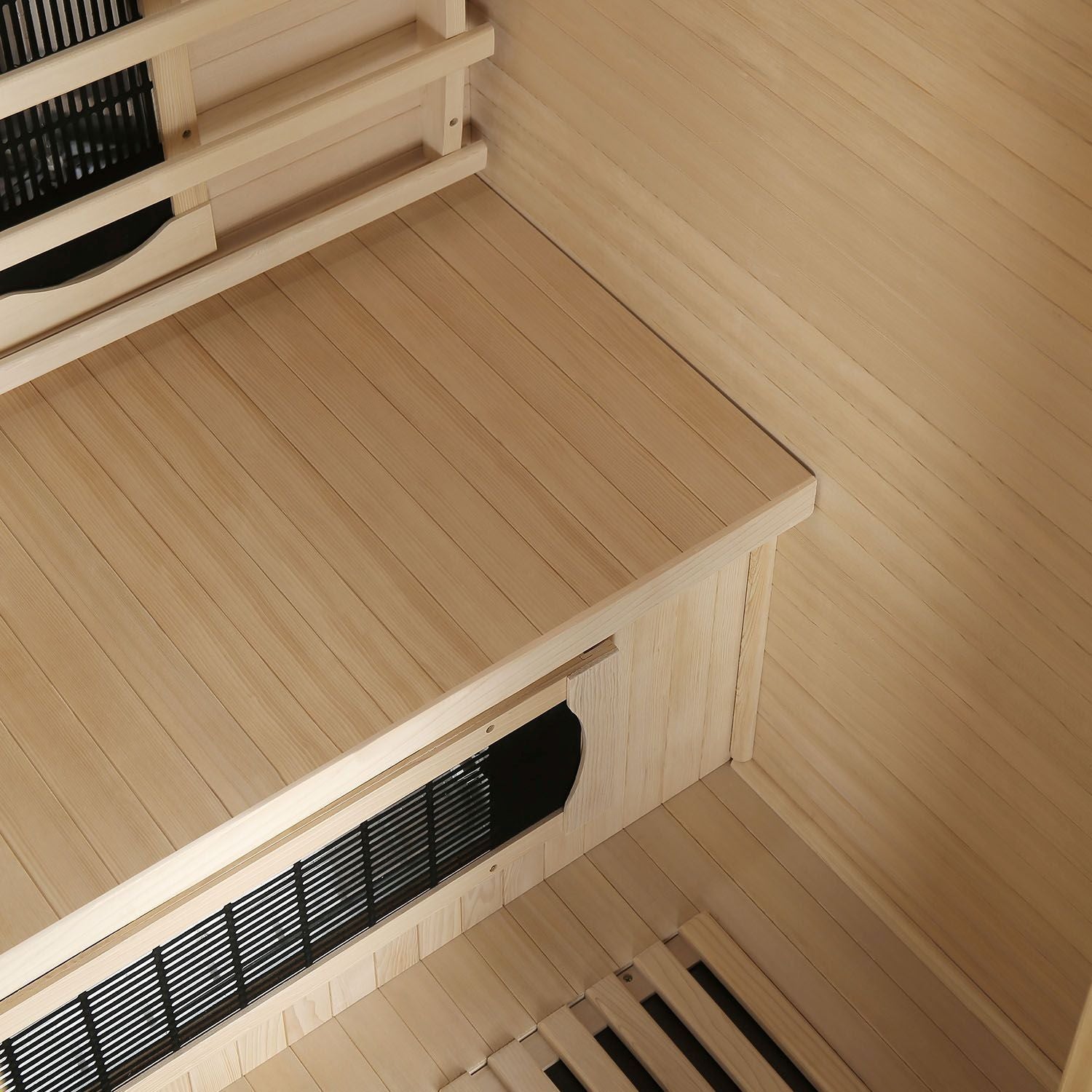 artsauna-oslo-infrarotkabine-2-personen-keramikstrahler image 5