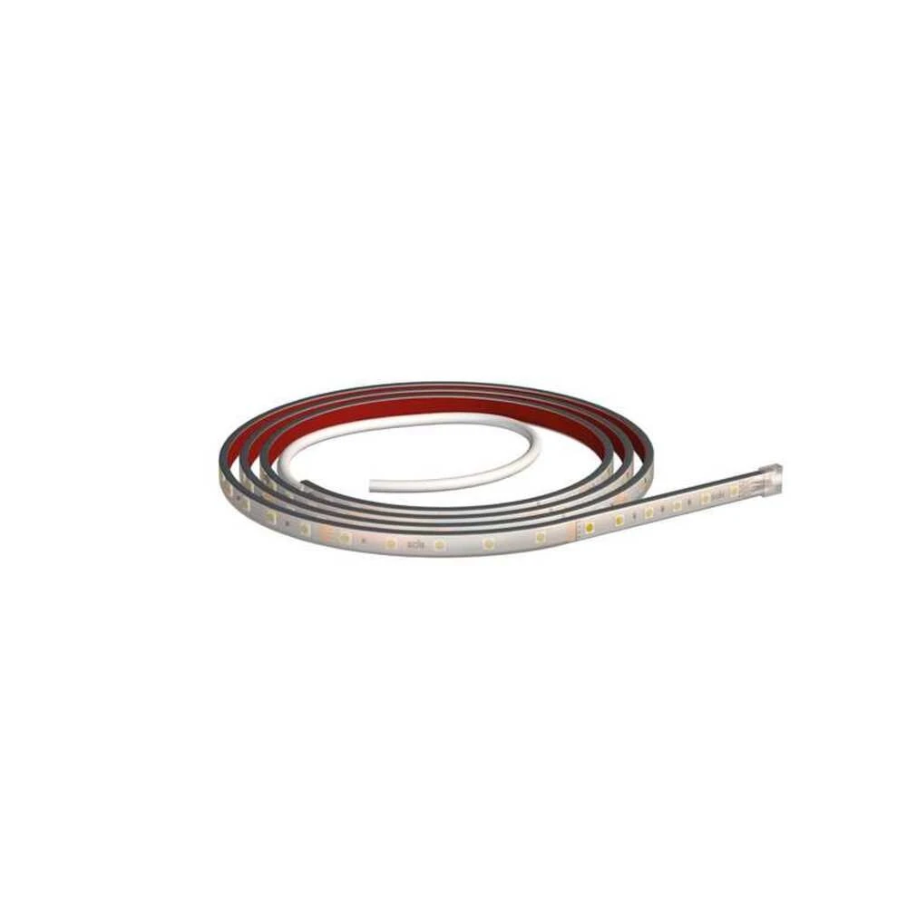 eos-led-strip-flex-dampfbad-warmwei-3000k-rgb-band image 1