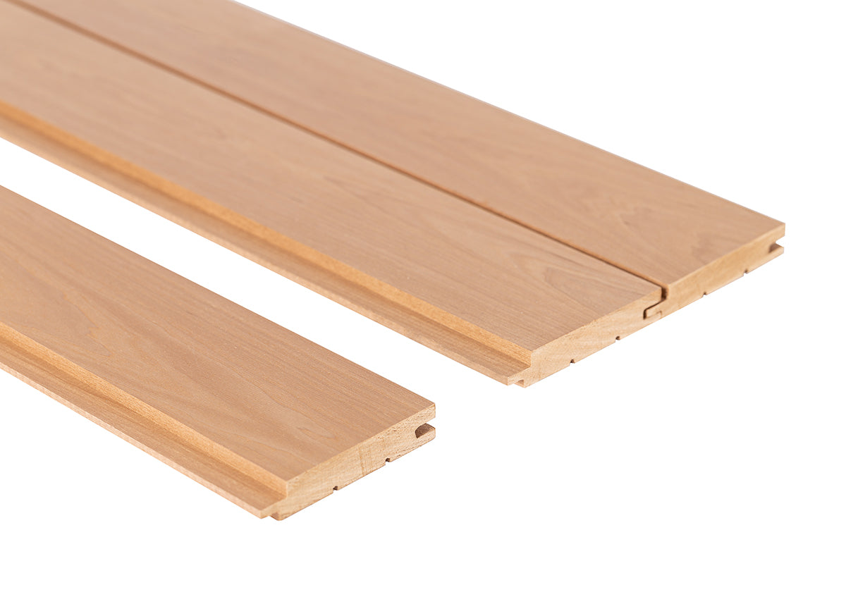 thermory-profilholz-thermo-erle-15x90-saunaholz-2-10-m image 2