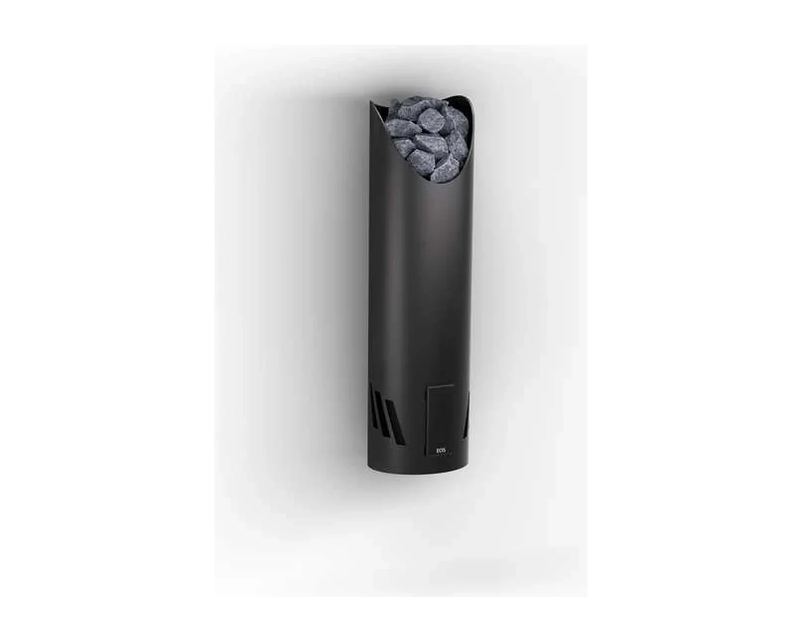eos-pipe-saunaofen-3-5-kw-design-ofen-22-cm image 7