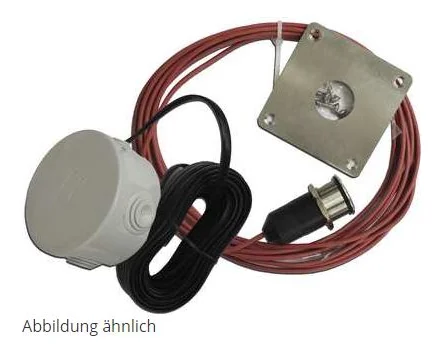 eos-sbm-aroma-duftausl-ser-dampfbad-edelstahl image 1