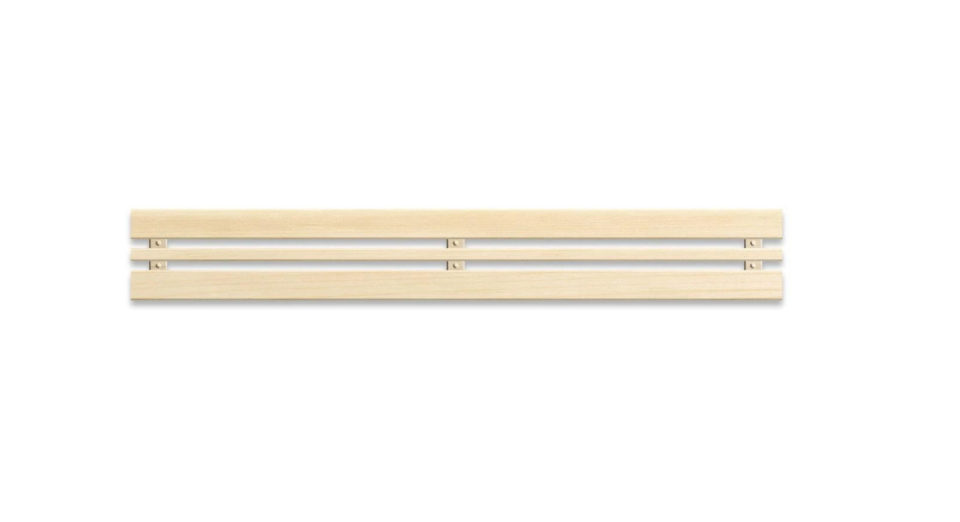 thermory-r-ckenlehnen-modul-sauna-espe-2-35-m-28-mm image 1