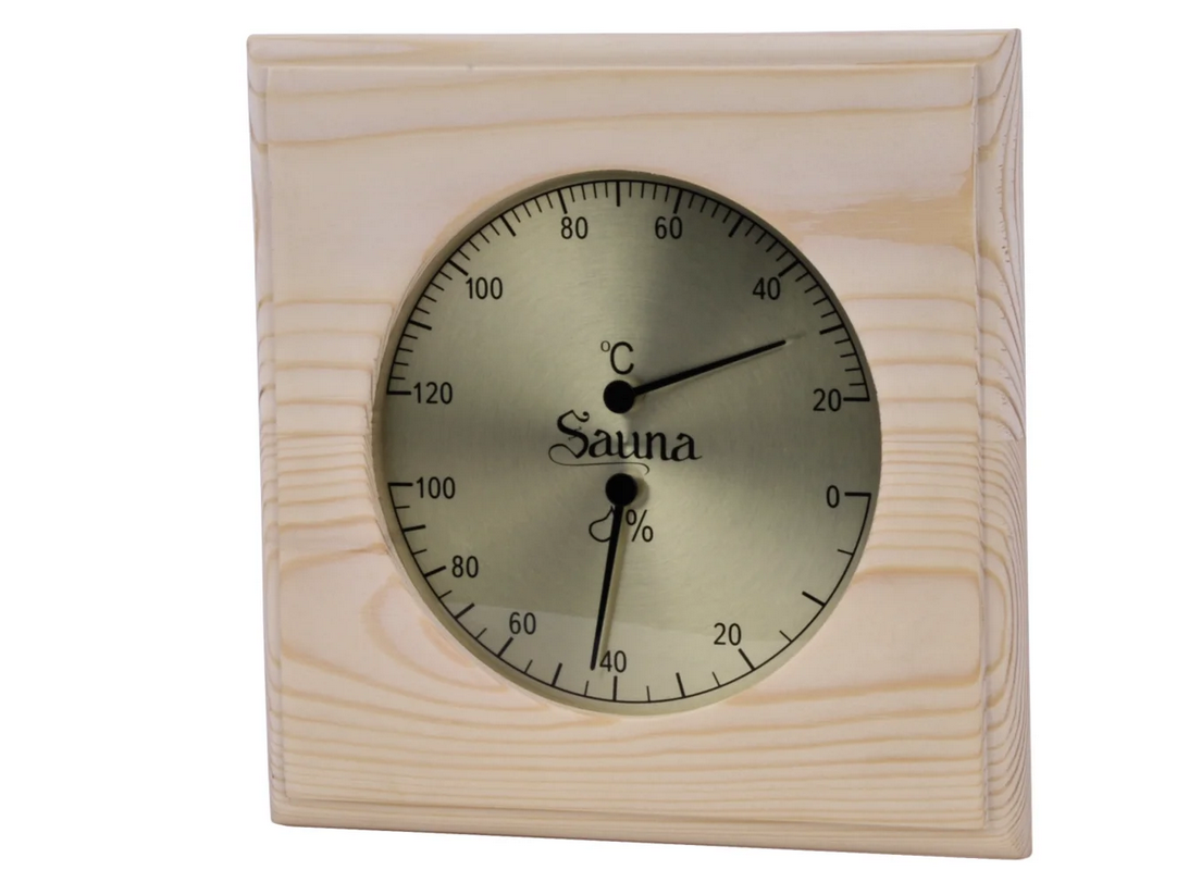 sawo-basic-sauna-zubeh-rset-4-teilig-fichte-mit-k-bel image 4