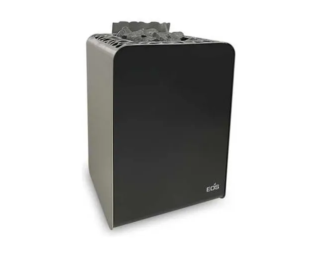 polarholz-eos-organic-w-saunaofen-6-10-5-kw-wand image 1