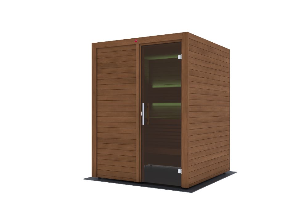harvia-utu-shu1616-innensauna-160x160-holzfront image 2