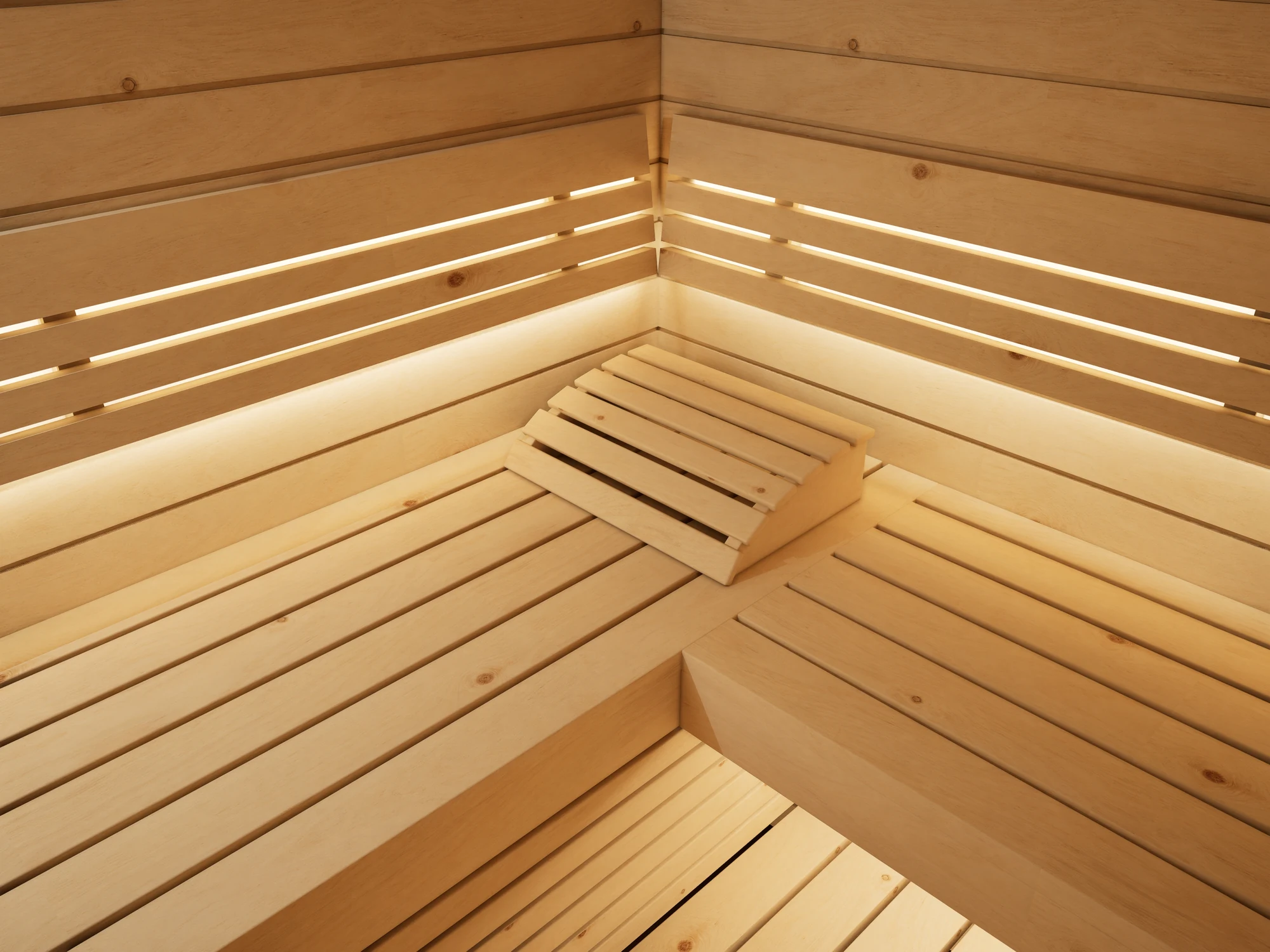 polarholz-venus-innensauna-zirbenholz-glast-r-ofen-set-ma image 6