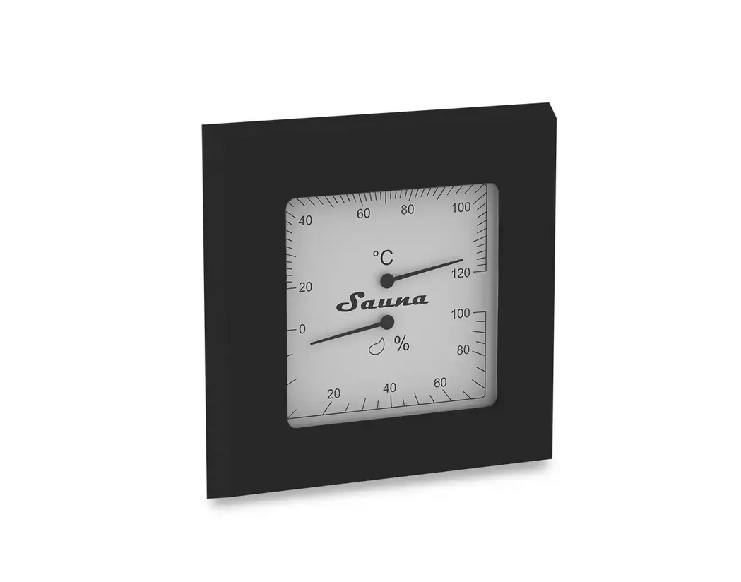 sawo-premium-schwarz-sauna-zubeh-rset-4-teilig-schwarz image 5