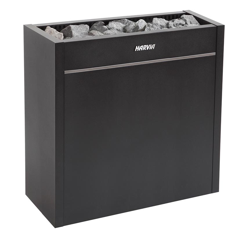 harvia-virta-pro-saunaofen-elektro-13-5-kw-stehend image 1
