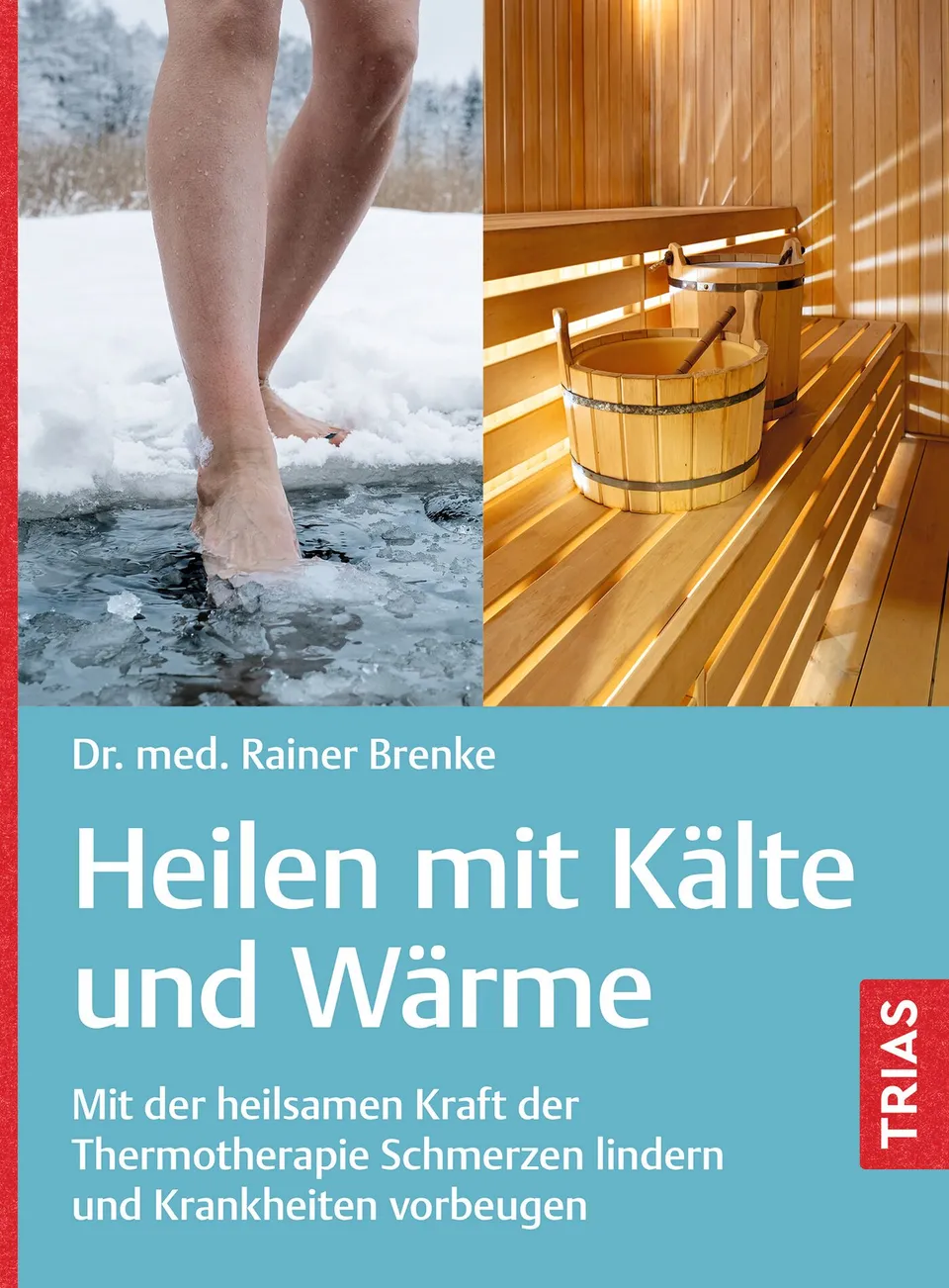 sauna-matti-heilen-mit-k-lte-und-w-rme-buch-wellness image 1