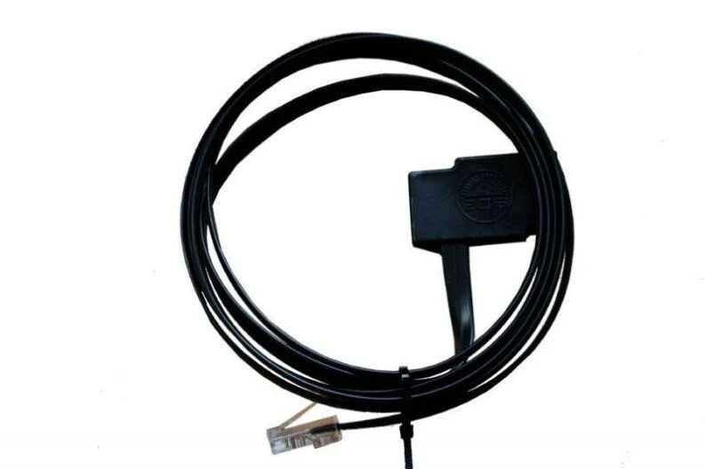 polarholz-saunasteuerung-kabel-15-m-infratec-premium image 1
