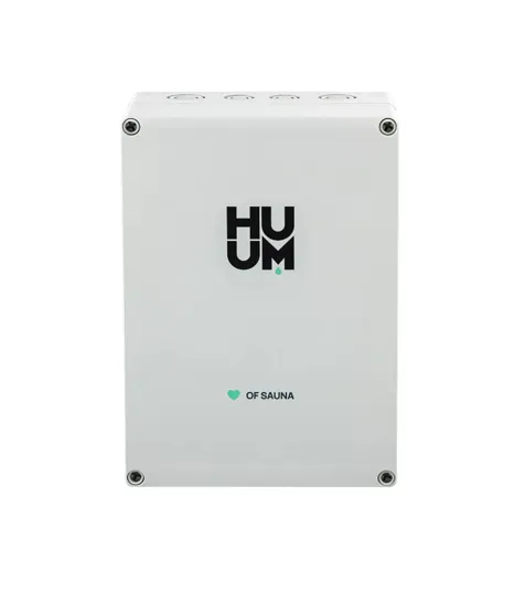 huum-uku-extension-box-leistungserweiterung-bis-38-kw-eu image 1