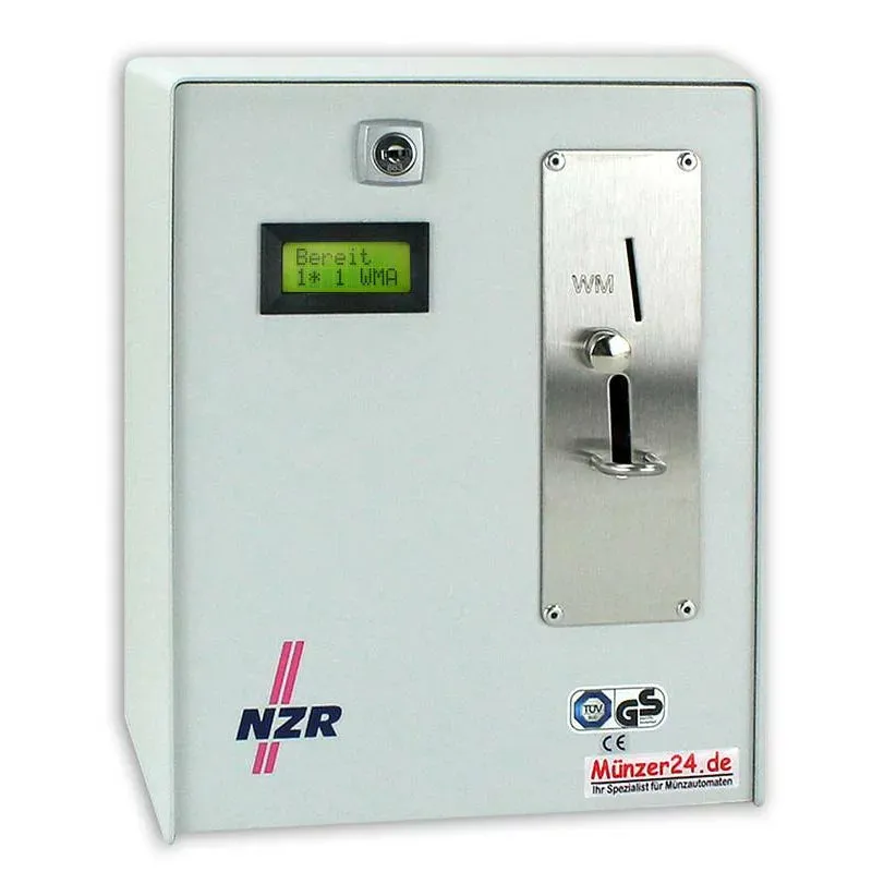 nzr-zmz-0215-m-nzzeitz-hler-50-cent-mit-lcd-display image 1