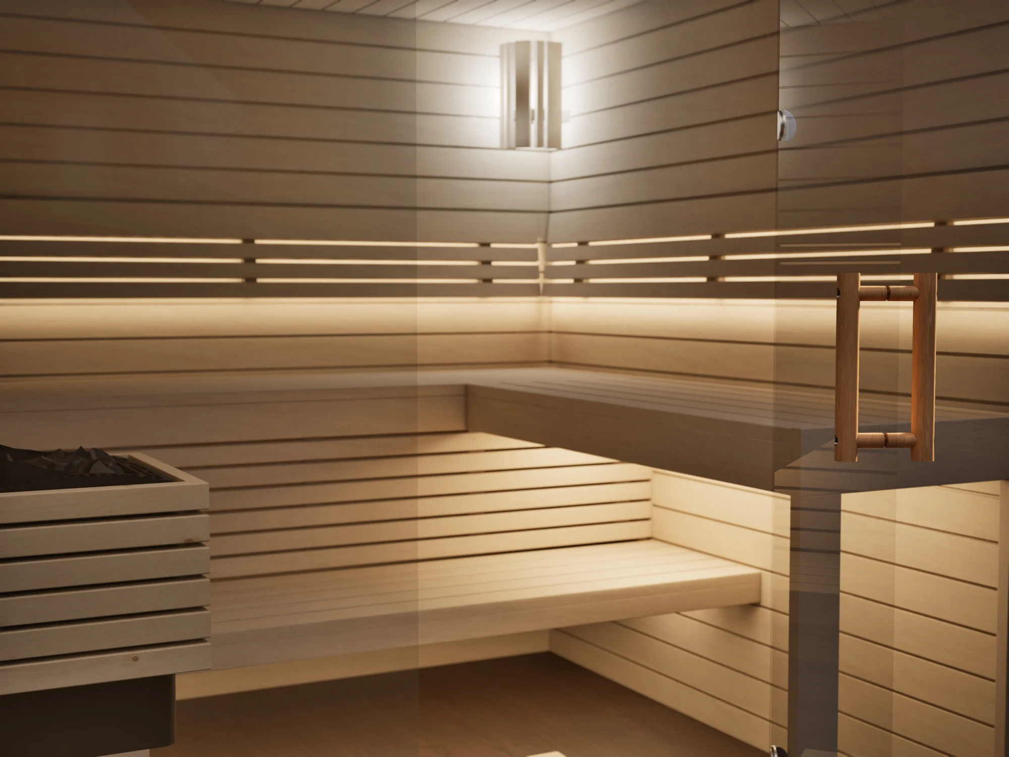 polarholz-kristall-profilholz-sauna-linde-nach-ma-glasfront-ofen image 7