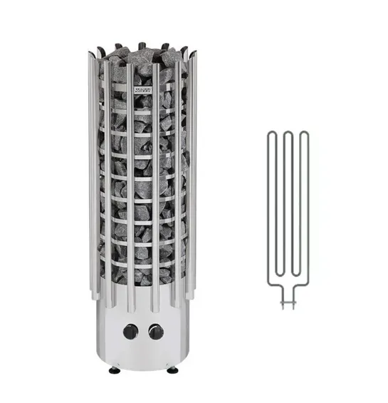 harvia-glow-heizst-be-elektroofen-6-8-kw-ersatz image 1