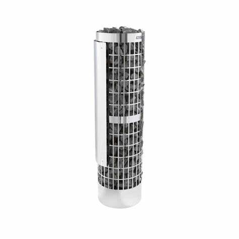 harvia-cilindro-pro-schutzabtrennung-steel-ofenschutz-hpc5 image 1