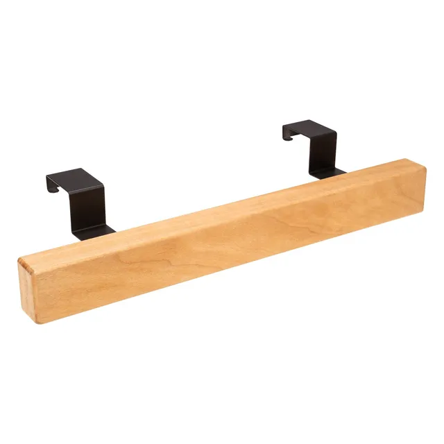 harvia-schutzreling-virta-hl1-espe-edelstahl-ofenschutz image 1