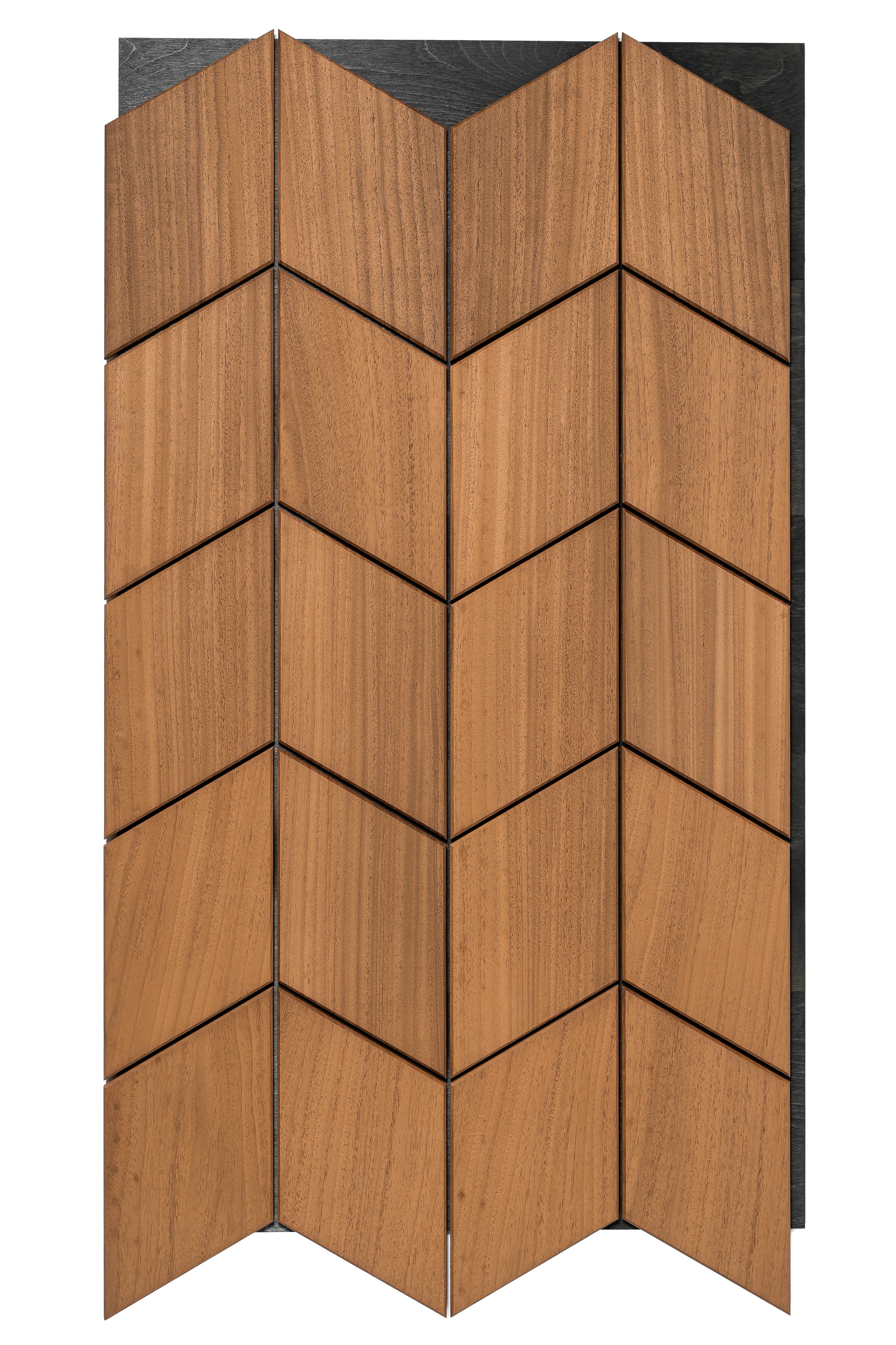 wellmia-athena-thermo-split-sauna-dekopaneel-0-89-m image 2