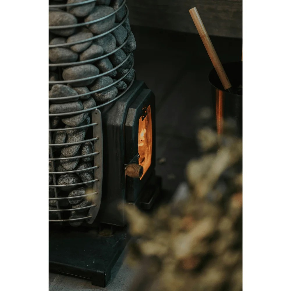 huum-hive-flow-sauna-holzofen-9-8-kw-bimschv-2 image 3