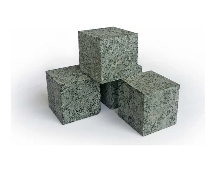 polarholz-bauartikel-eos-cubius-designsteine-60-80-mm-natur image 1