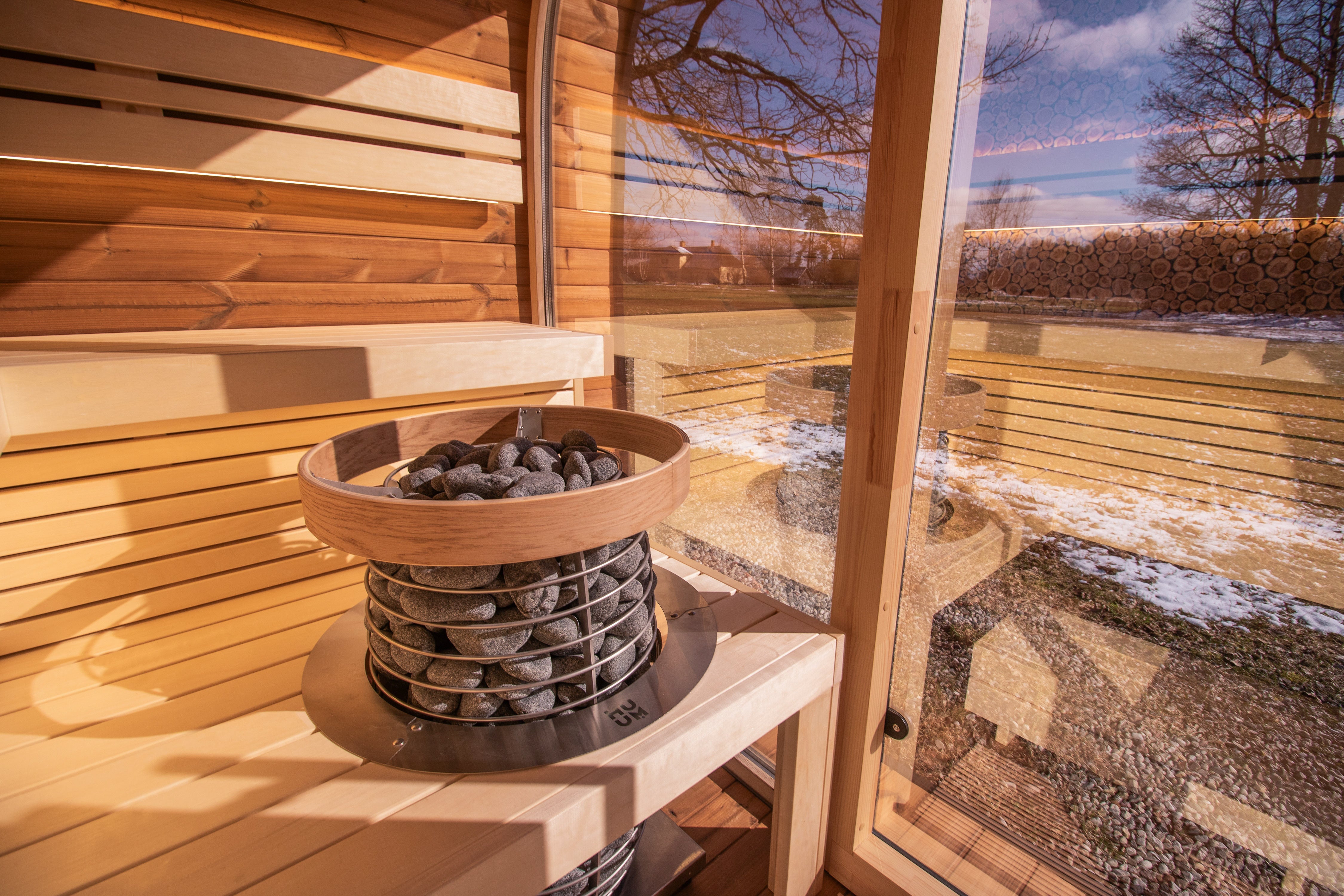 leil-round-cube-relax-gartensauna-thermoholz-310x200-cm image 5
