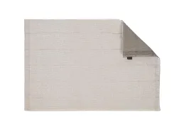 wellmia-jokipiin-badematte-saunamatte-beige-75x50-cm image 1