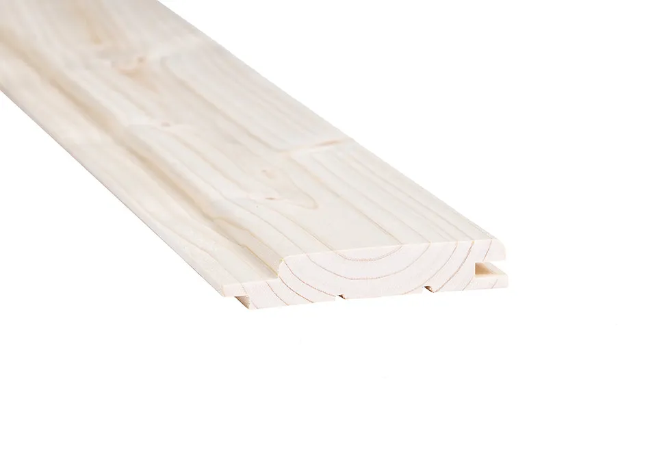 thermory-profilholz-fichte-15x90-mm-saunaholz-2-10-m image 1