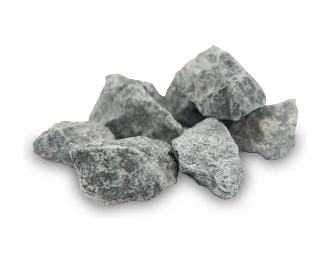 polarholz-bauartikel-saunasteine-eos-selection-diabas-40-kg image 1